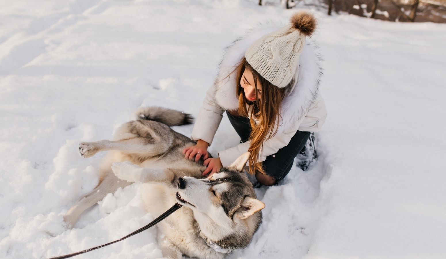 lapland-santa-claus-village